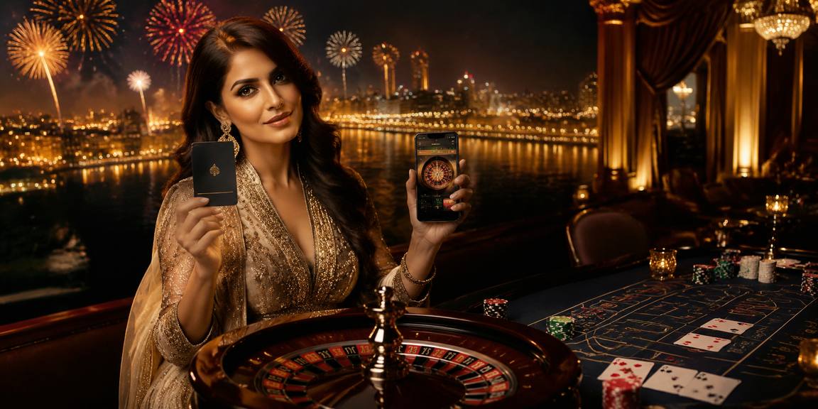 222pet Slots Aloha Cluster কেন আলাদা