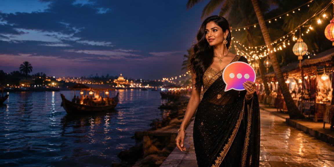 222pet কেন আমরা অন্যরকম